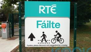 Scrap TV licence and fund RTÉ through the Exchequer instead, Kildare TD says