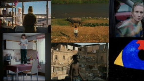 Well-known Kildare theatre to host the Dublin International Film Festival Tour 2024