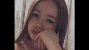 Teenager missing for two weeks located by Gardaí