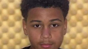 Gardaí seeking assistance from public in finding missing 11-year-old boy in Dublin 