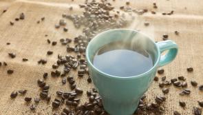 Kildare teenager trespassed in café, Naas District Court told