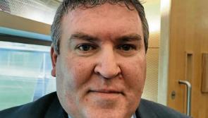 Kildare councillor says he welcomes ‘unprecedented’ number of candidates for Sinn Féin