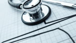 Amendments sought for medical centre planned for County Kildare