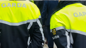 Seriously injured cyclist rushed to hospital in Dublin after collision with car in Kildare
