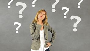 Your financial questions answered with our Kildare finance column
