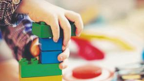 Kildare's Positive Parenting: Supporting a child who has experienced trauma