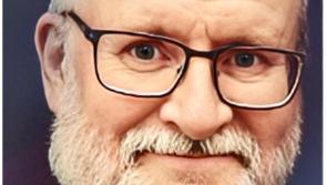 'A true humanitarian' - Heartfelt tributes pour in after passing of father of one 