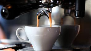 NOTICE: Kildare café to temporarily close tomorrow due to water outage
