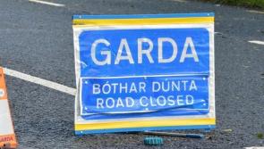 Inquest hears speeding motorcyclist died after collision with a vehicle driven by a Kildare motorist 