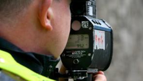 Kildare gardaí pounce to catch more than 15 drivers speeding on same stretch of road 