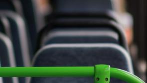 Call for more frequent buses in County Kildare village      