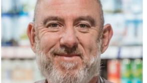 Have you seen Frank? Garda&iacute; issue appeal for missing 55-year-old man