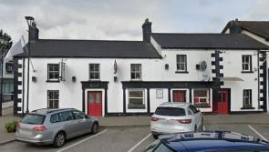 PLANNING BRIEF: Kildare-based bar seeking to install new guest bedrooms