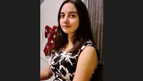UPDATED: Kildare gardaí seeking information relating to whereabouts of 16-year-old girl