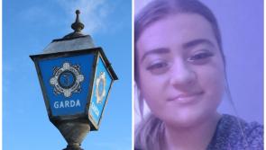 Alert: Have you seen missing 14-year-old girl?