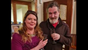 Leap Day Love: Irish woman's heartwarming secret proposal stuns partner of 14 years