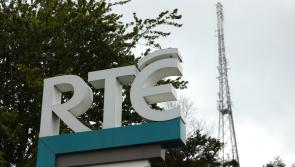 Appointment of new RTÉ chair to be approved by cabinet