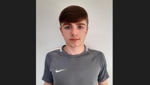 Renewed Missing Person Appeal launched for teenager residing near Kildare-Dublin border