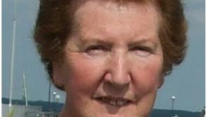 'An outstanding person' - Tributes pour in for beloved mother and grandmother from Kildare