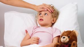 Positive Parenting:  Caring for unwell people, big and small