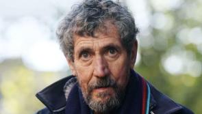 BREAKING: Former RTÉ journalist Charlie Bird dies following long illness

