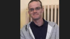 UPDATED: Family of missing Wicklow man family deeply concerned for his safety and wellbeing