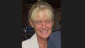 UPDATED: Gardaí launch information appeal in relation to whereabouts of Wicklow woman