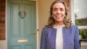 Kildare townhouse to feature on latest episode of RT&Eacute;'s Home of the Year 