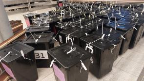 Schools should not be used as voting stations