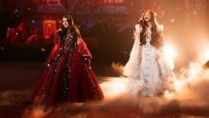 Applications open for Kildare singers to enter Junior Eurovision 2024