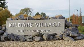 Woman who was driving under the influence of drugs crashed into bollards at Kildare Village