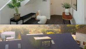 PICTURES: See inside the fifth house fast-tracked to Home of the Year final