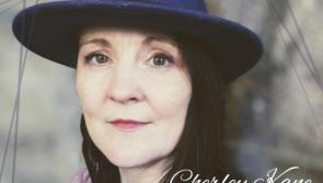 Big Kildare Interview: Coolearagh woman makes music debut at 50 years of age