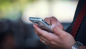 'It's not us' - An Garda Síochána issues warning as scammers pretend to be Gardaí