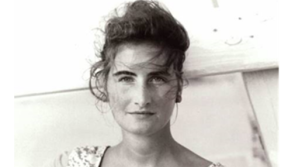 Property in Dublin searched in relation to the disappearance and murder of Annie McCarrick