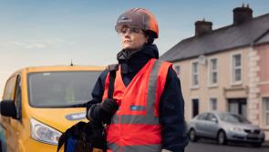 ESB Networks Apprenticeship Programme 2024 open for applications