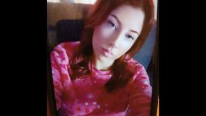 Gardaí issue urgent appeal for missing 17 year old in County Meath