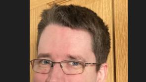 UPDATE: Missing 32-year-old man located safe and well