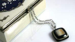 Garda&iacute; investigating theft of expensive jewellery in Kilcock, County Kildare