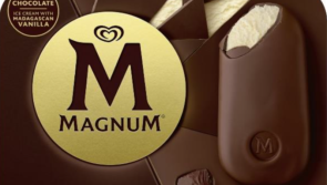 Urgent ‘do not eat’ warning issued as popular ice cream product is recalled