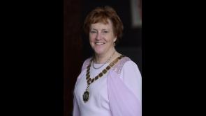 Teacher who represented Kildare becomes new President of INTO