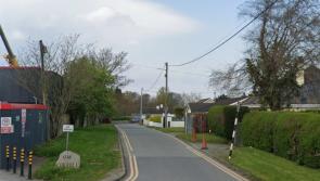 Kildare gardaí investigating Newbridge incident in which elderly man was robbed by two women
