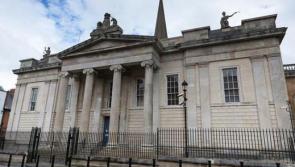 Man sentenced for fake cancer GoFundMe fraud spent money on dogs and football matches, court hears