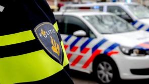 Dutch police hunt 'Irish scammers' who forced man to pay €550 to wash his walls