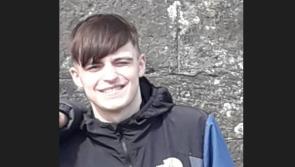 Renewed information appeal issued by gardaí concerning missing Clonmel teen 