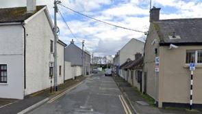 Upgrade works to take place at Chapel Lane in Sallins, Kildare County Council says