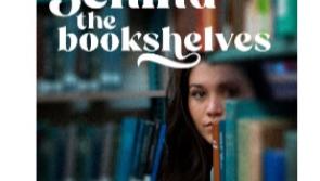 Writing group based releases new book in aid of Samaritans Newbridge and Kildare
