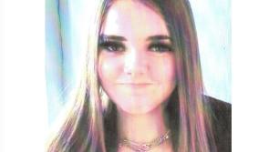 BREAKING: County Kildare teenager missing since February located safe and well