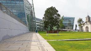 ROUND UP: Briefs from the latest Clane-Maynooth MD meeting for April 2024