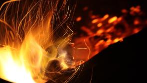 Firework causes ‘extensive’ damage to house near Athy, County Kildare